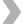Arrow Icon