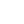 Arrow Icon