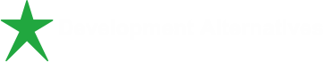 Development Alternatives