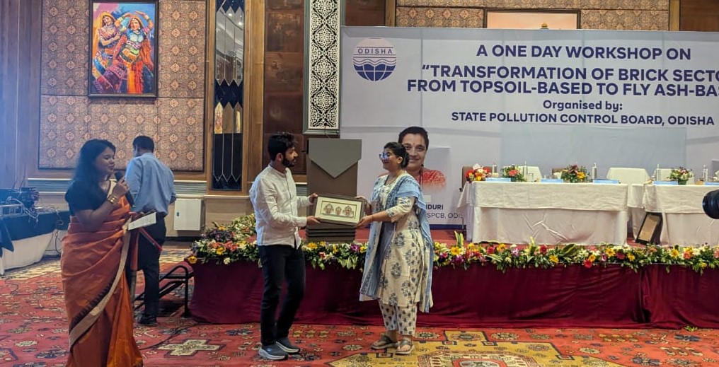 Solar Mini-Grid Launch