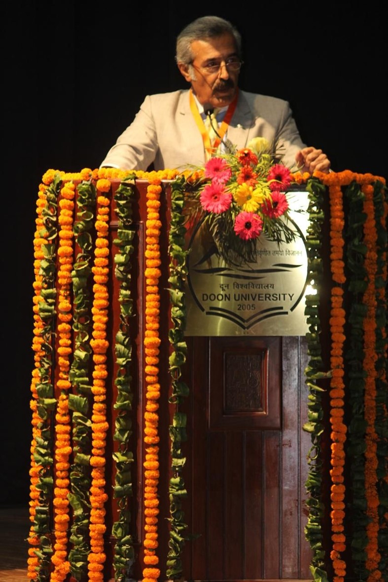 Solar Mini-Grid Launch