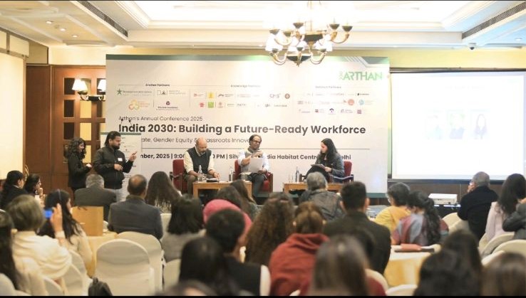 Solar Mini-Grid Launch