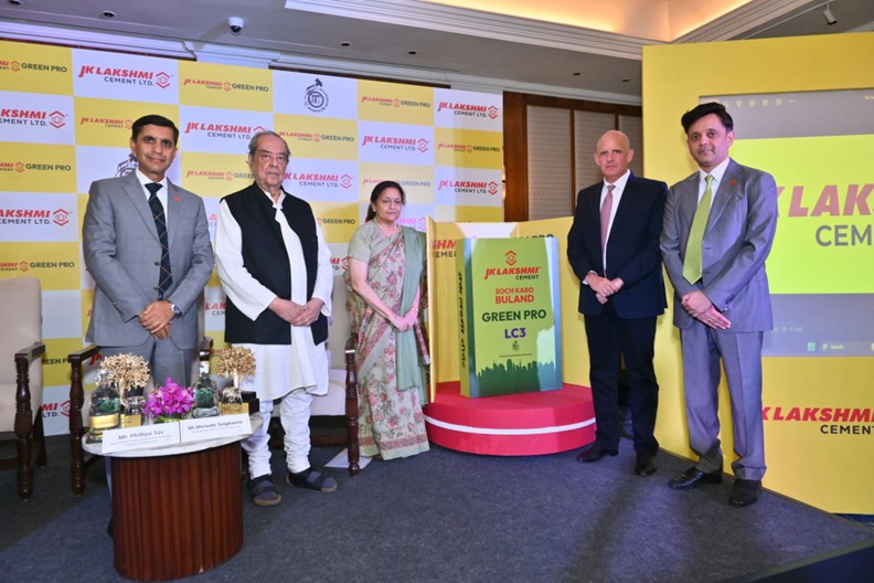 Solar Mini-Grid Launch